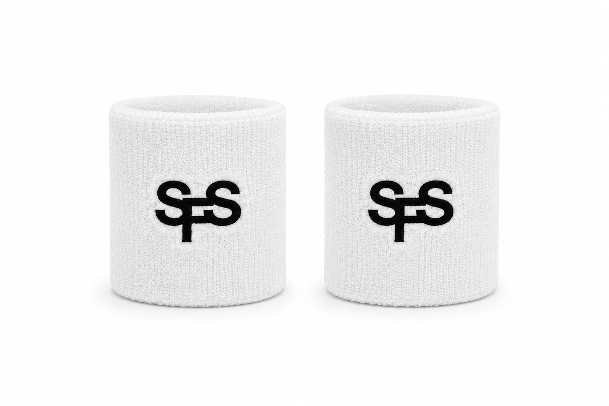 Sweatbands