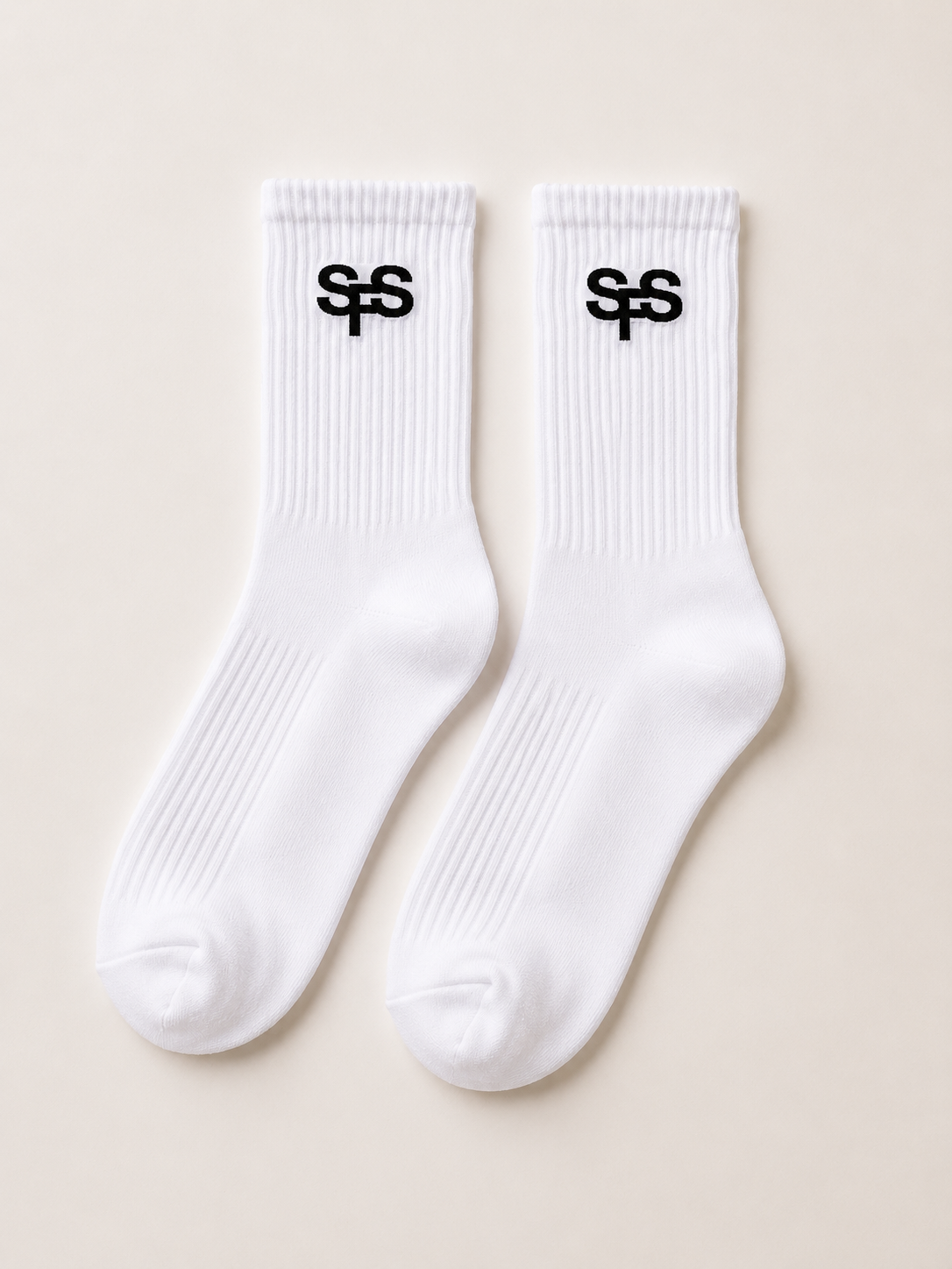 Chaussettes