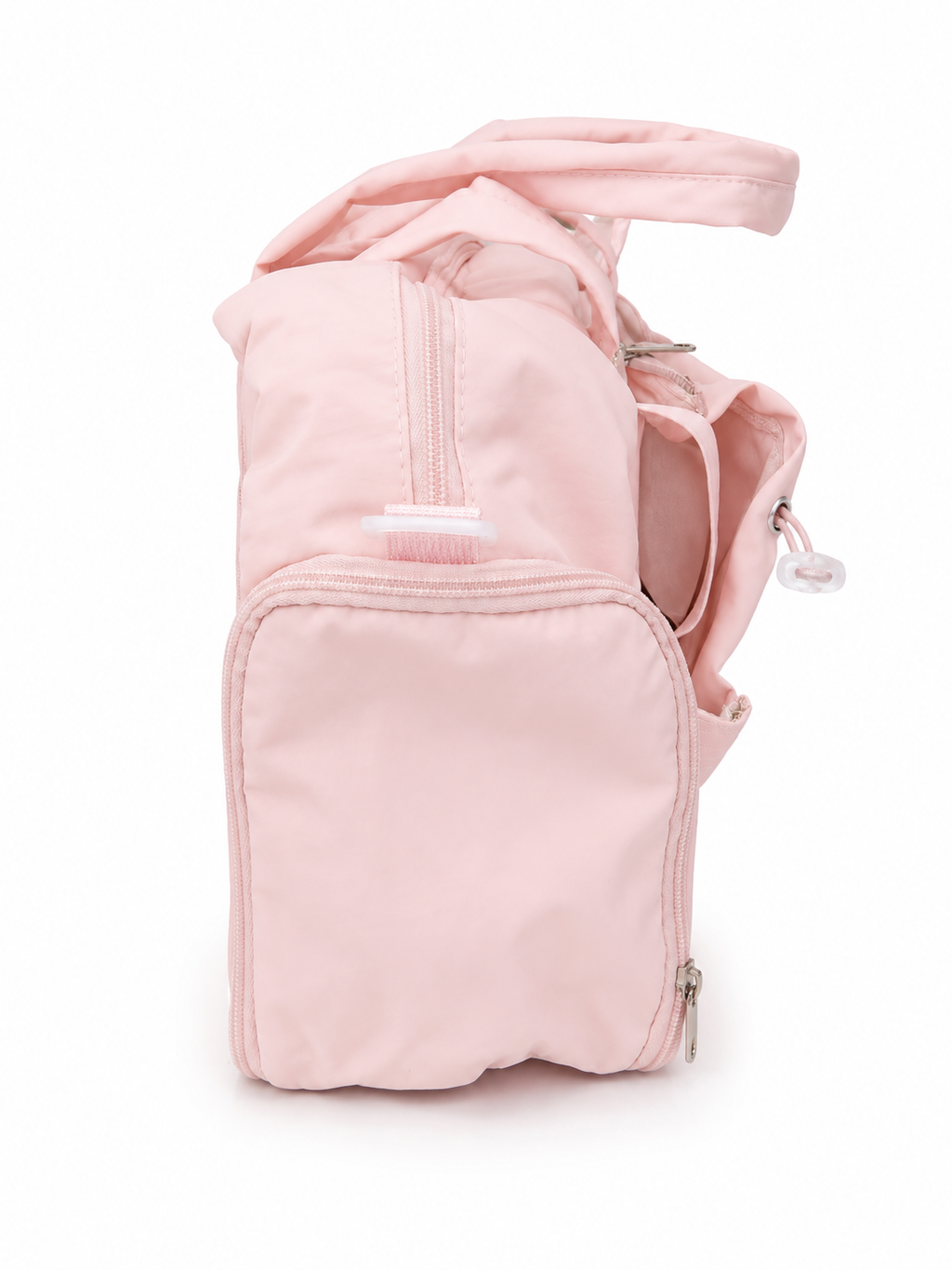 Sac de tennis Sweety