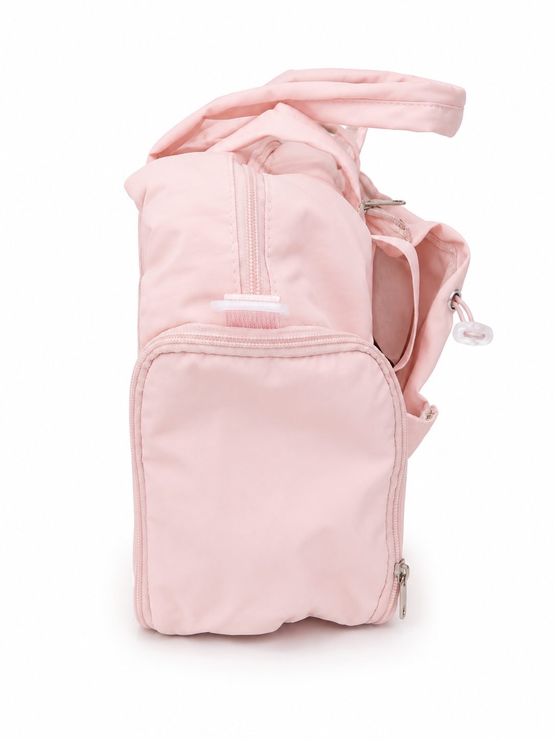 Sac de tennis Sweety
