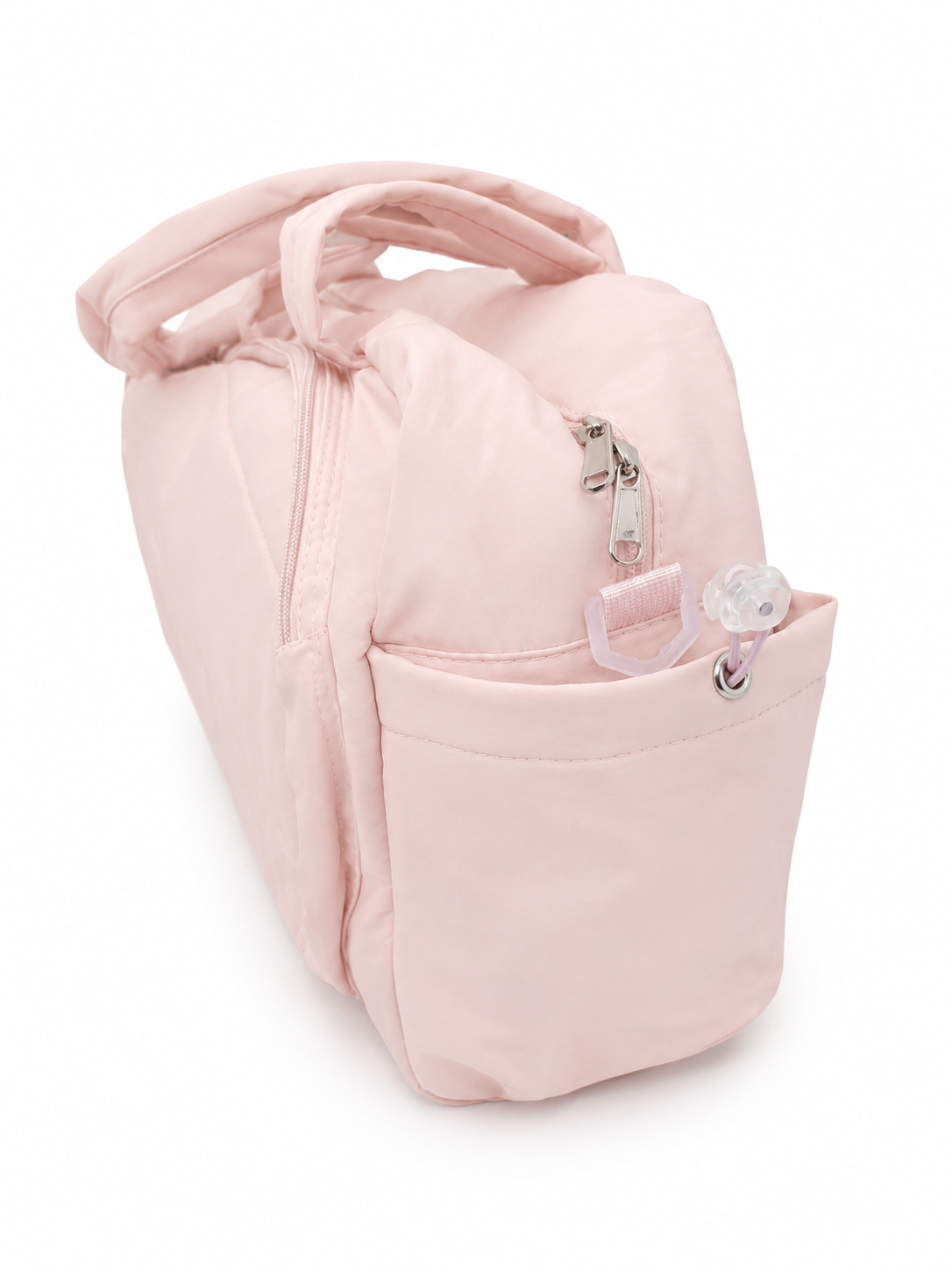 Sac de tennis Sweety