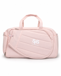 Sac de tennis Sweety
