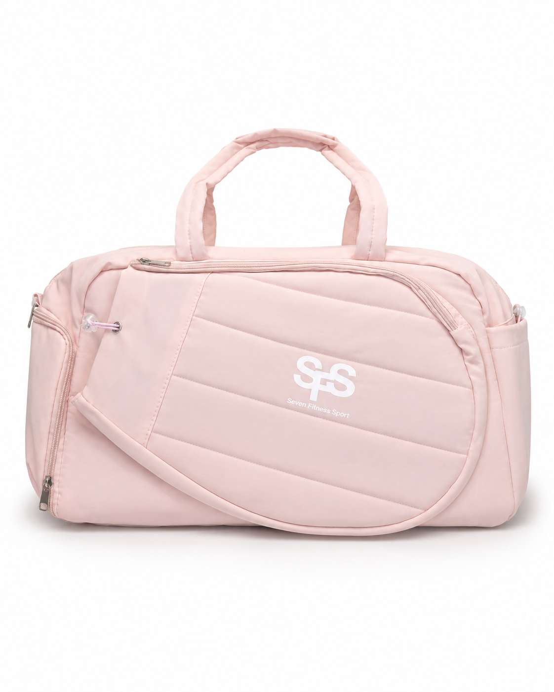 Sac de tennis Sweety