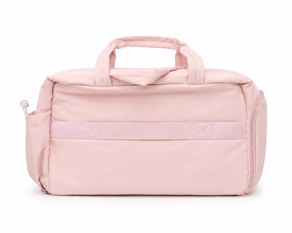 Sac de tennis Sweety