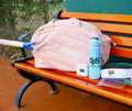 Sac de tennis Sweety