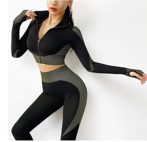New: Ensemble Spring Kylie