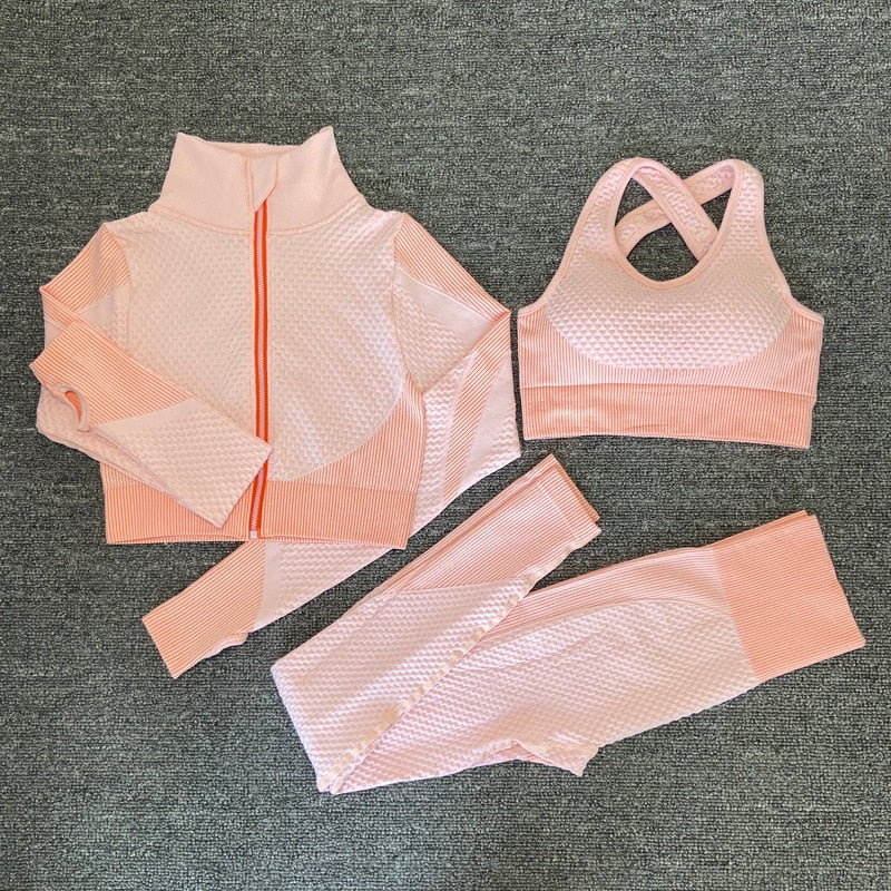 Ensemble Spring Rosis