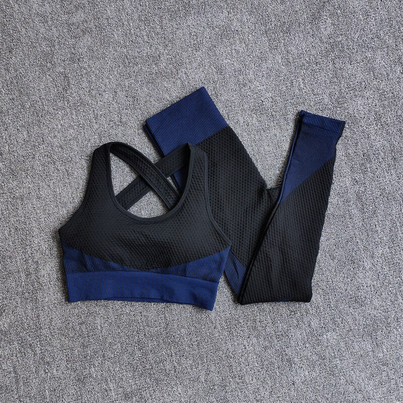 Ensemble AVA