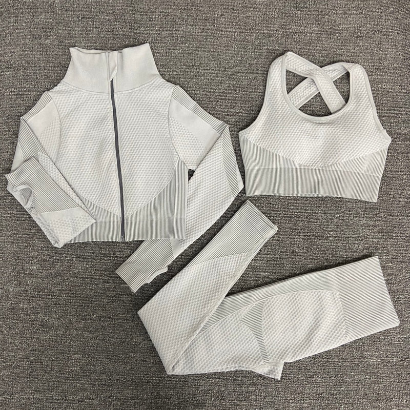 Ensemble Spring Lizzy