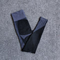 Legging Kylie