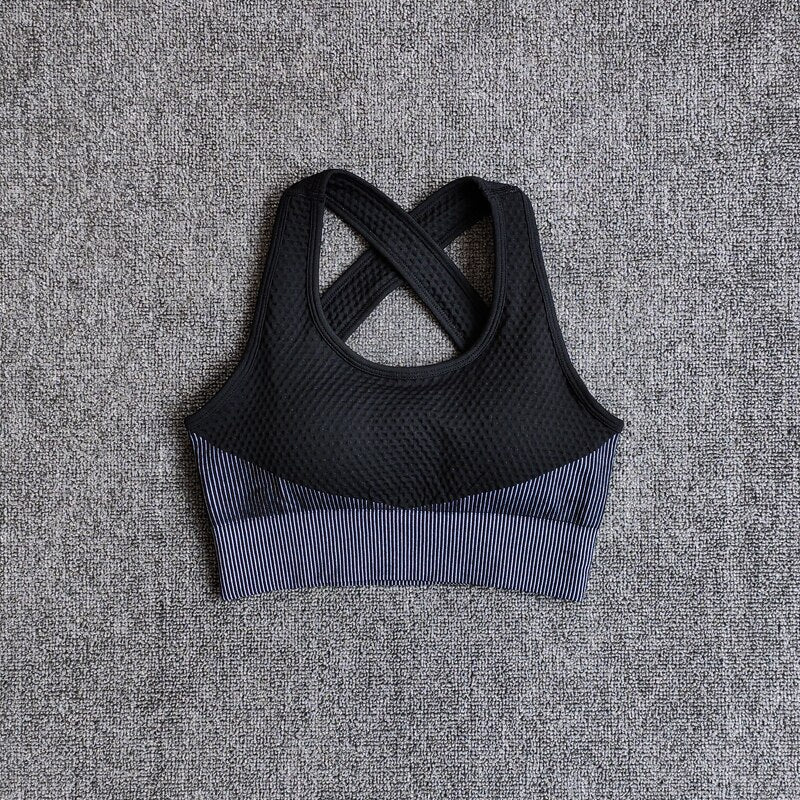Brassière Kylie