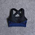 Brassière Ava
