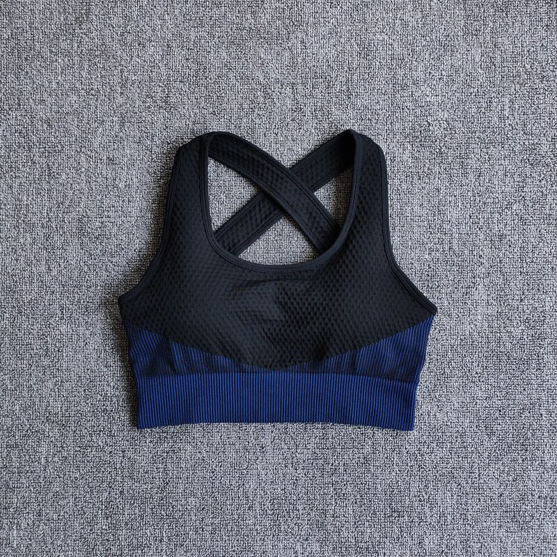 Brassière Ava