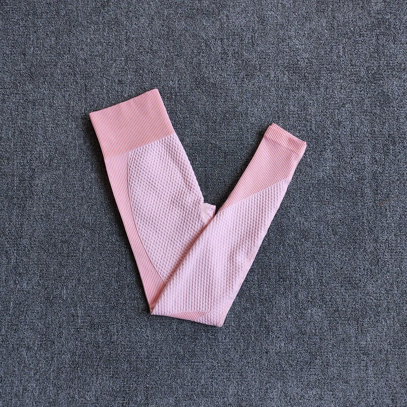 Legging Rosis