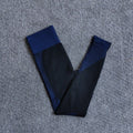 Legging AVA
