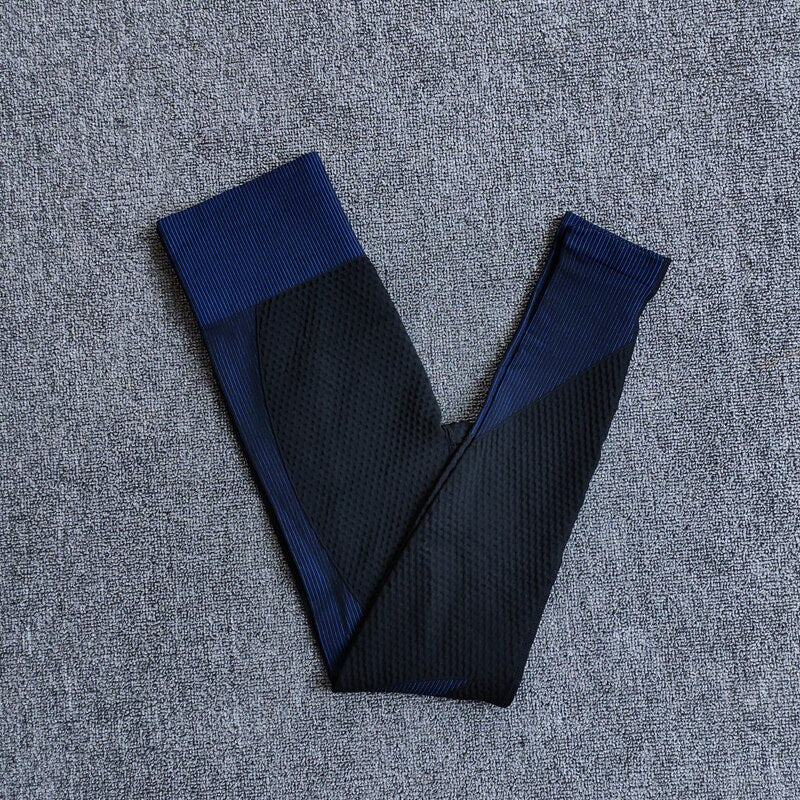 Legging AVA