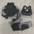 New: Ensemble Spring Kylie