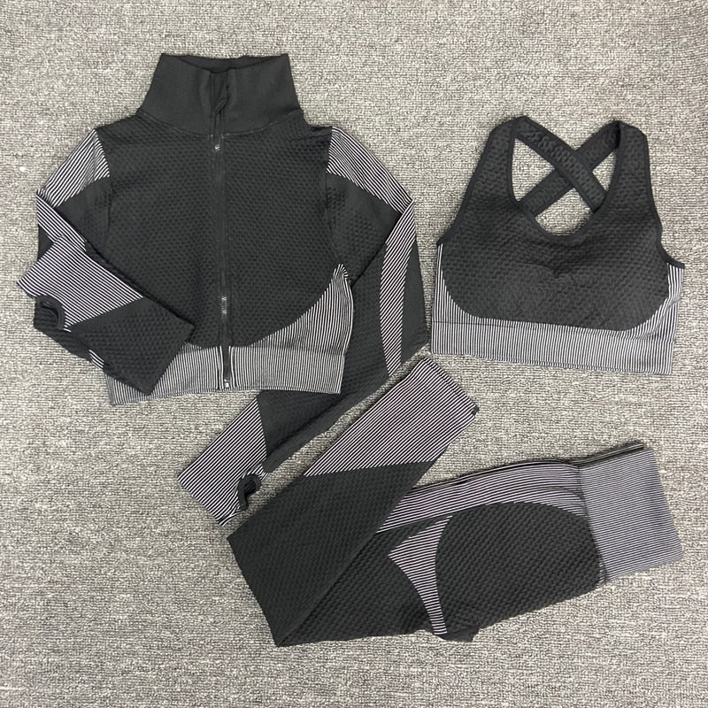 New: Ensemble Spring Kylie